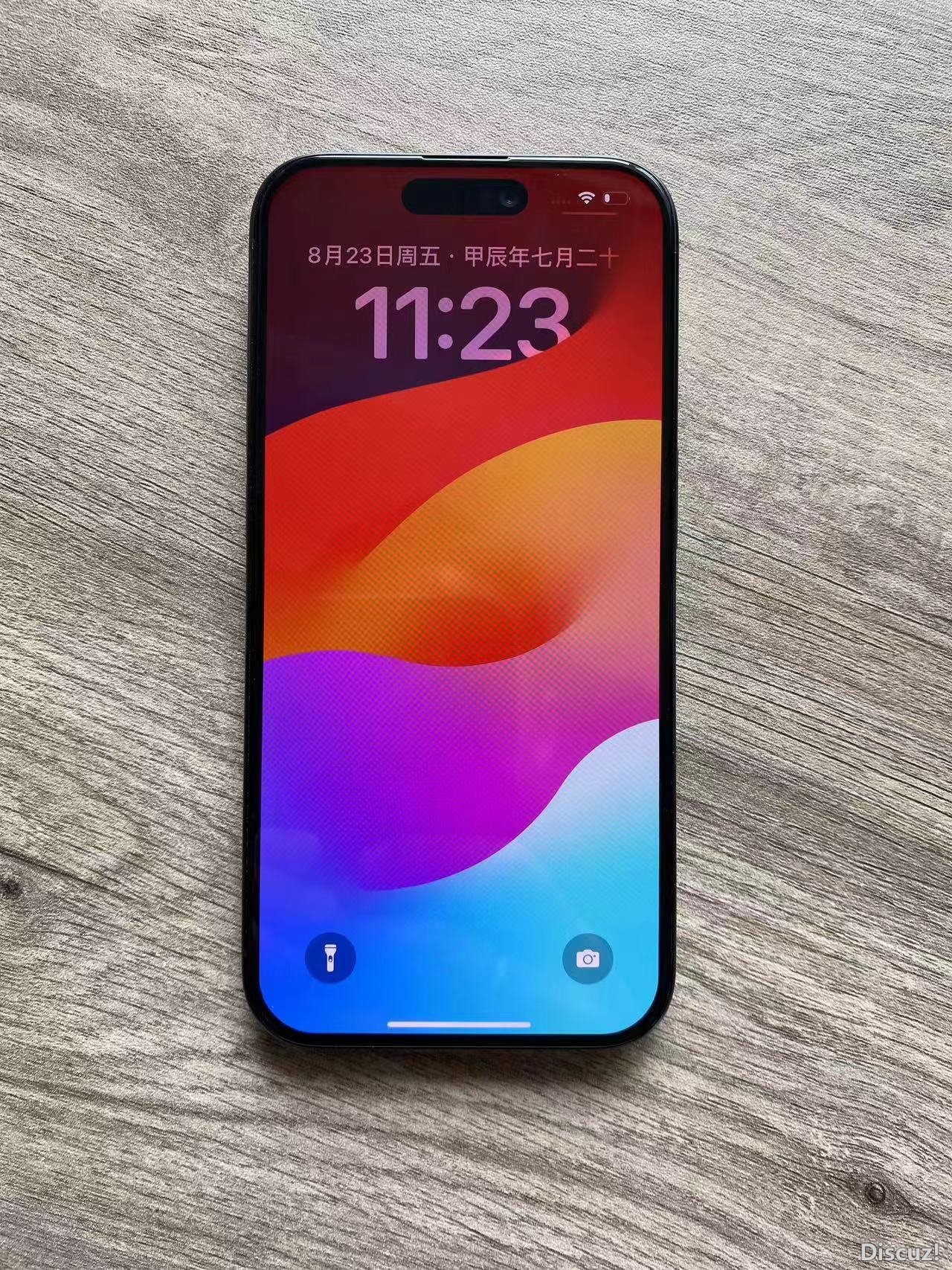 微信图片_20240823143936.jpg