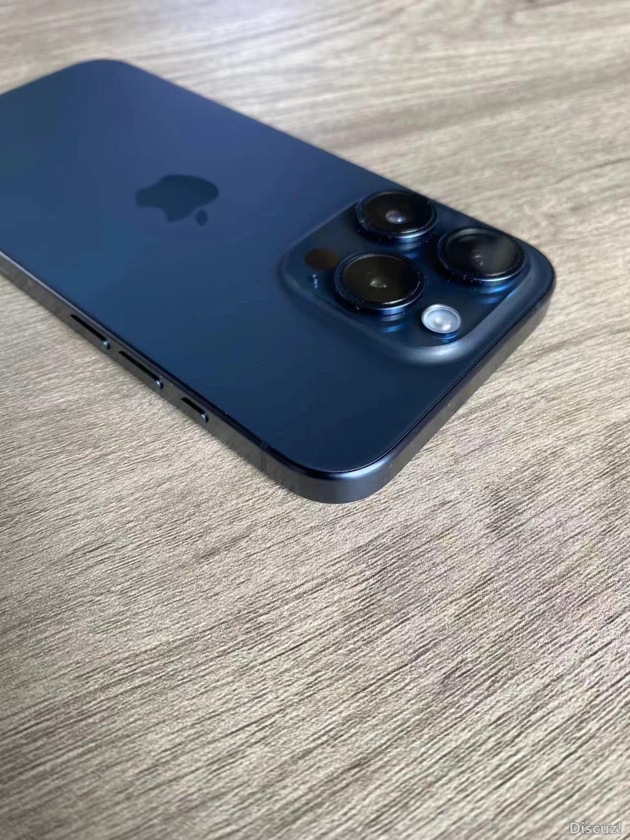 微信图片_202408231440001.jpg
