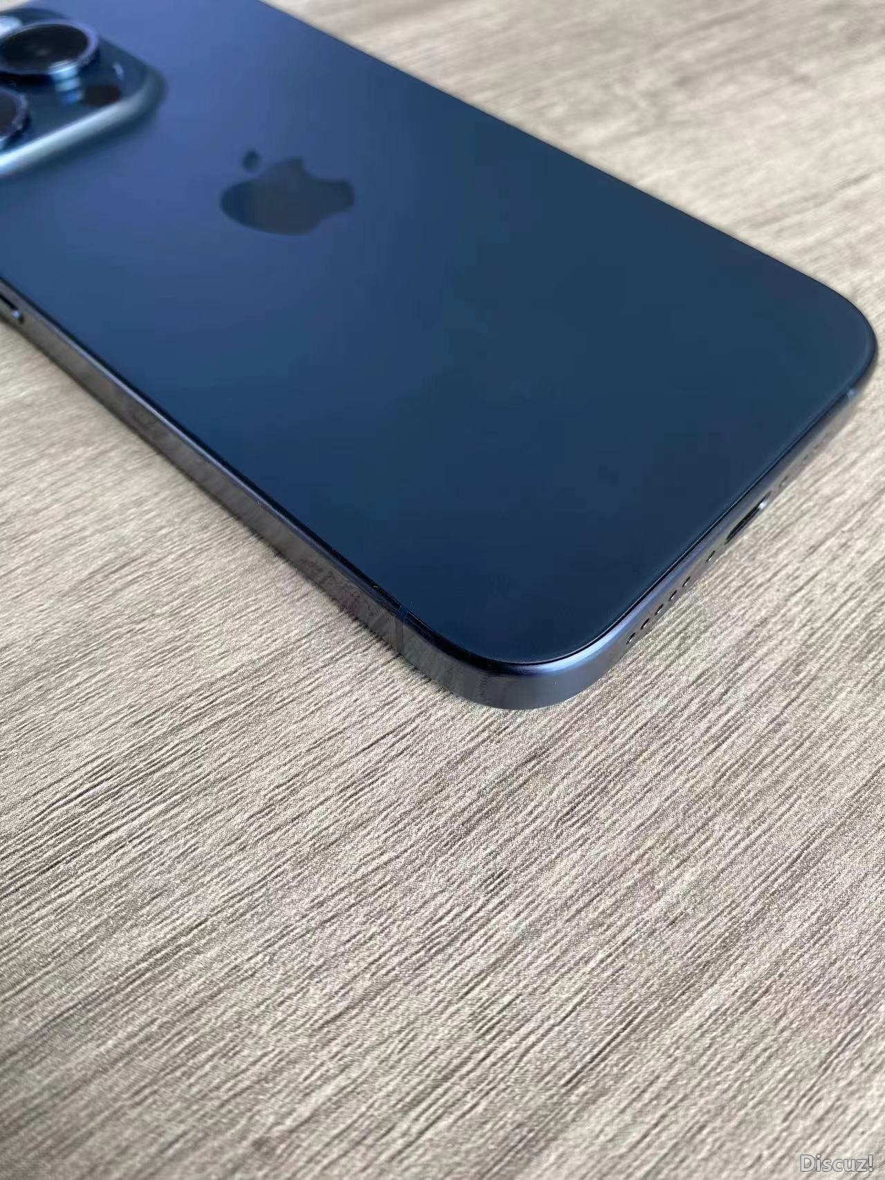 微信图片_202408231440003.jpg