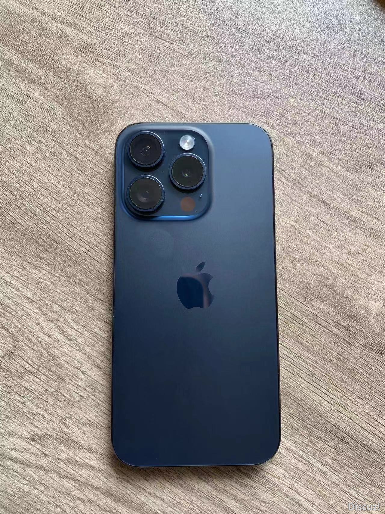 微信图片_20240823144000.jpg