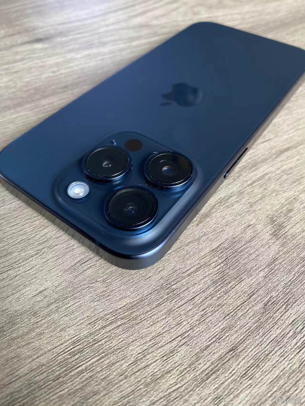 微信图片_202408231440002.jpg