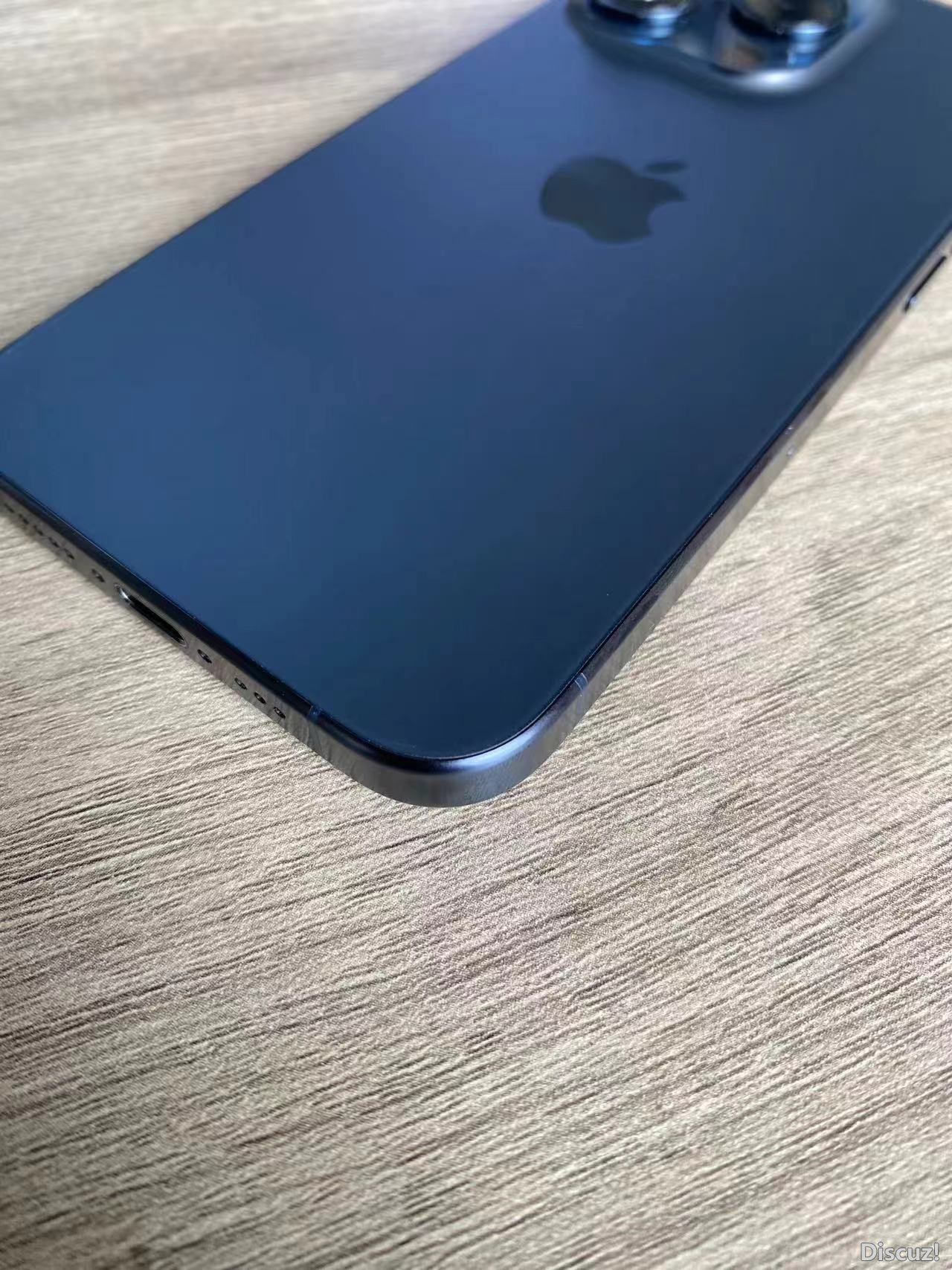微信图片_202408231440004.jpg