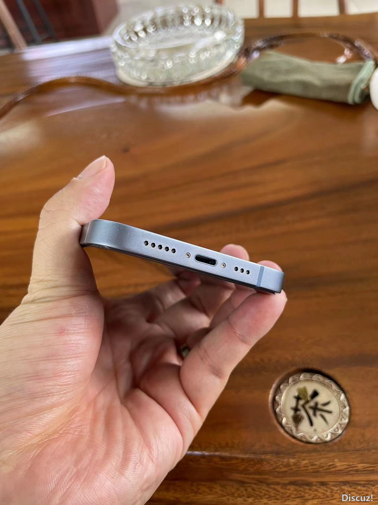 微信图片_202408231444432.jpg