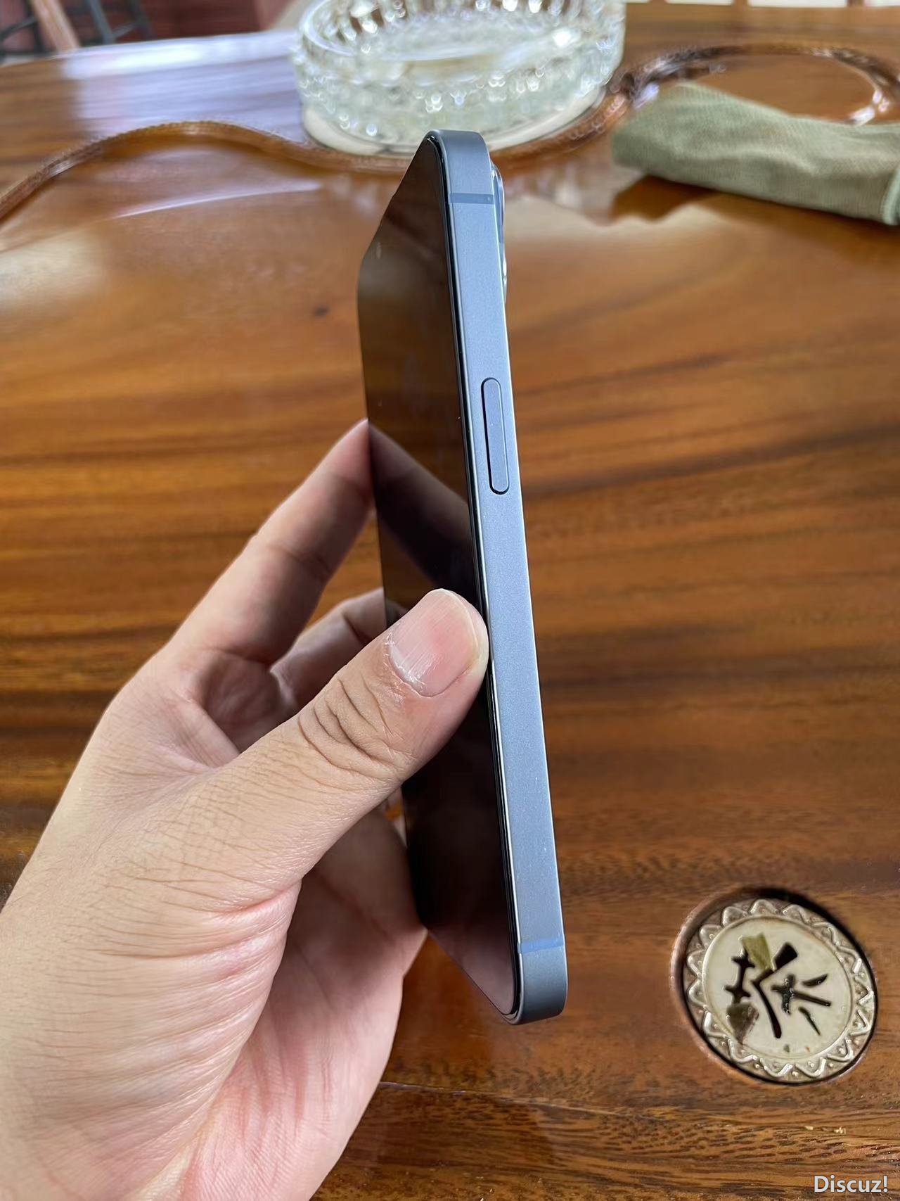 微信图片_202408231444433.jpg