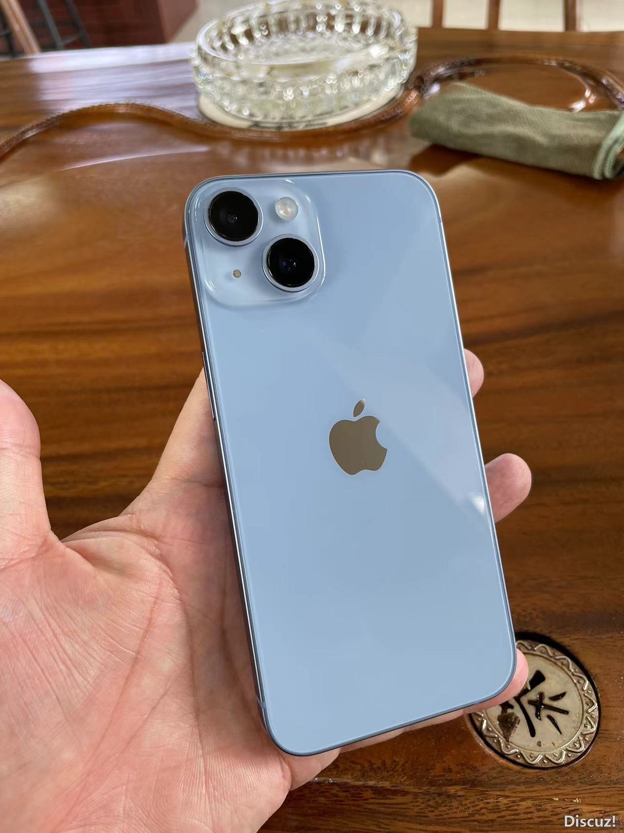微信图片_20240823144431.jpg