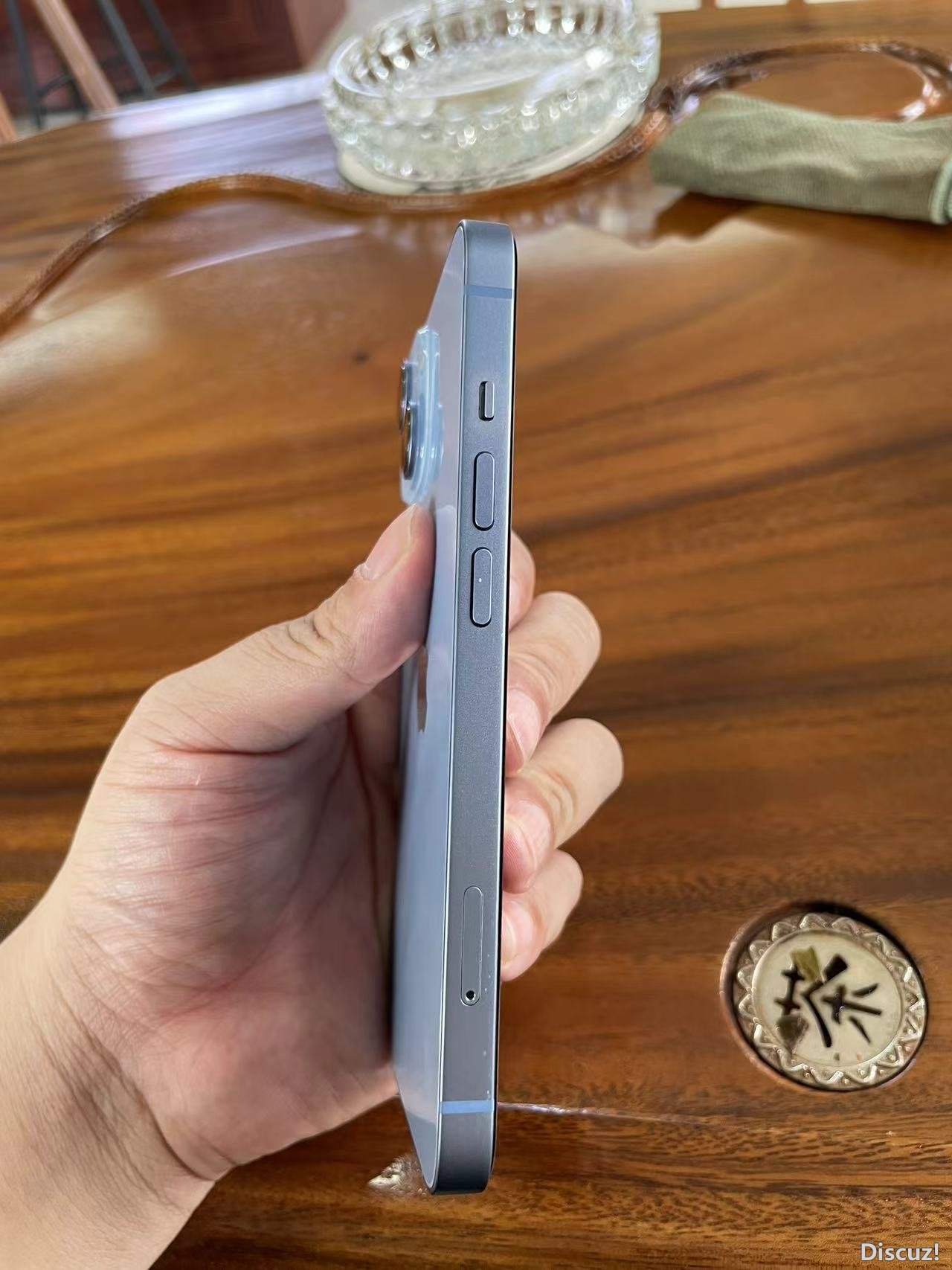 微信图片_20240823144443.jpg