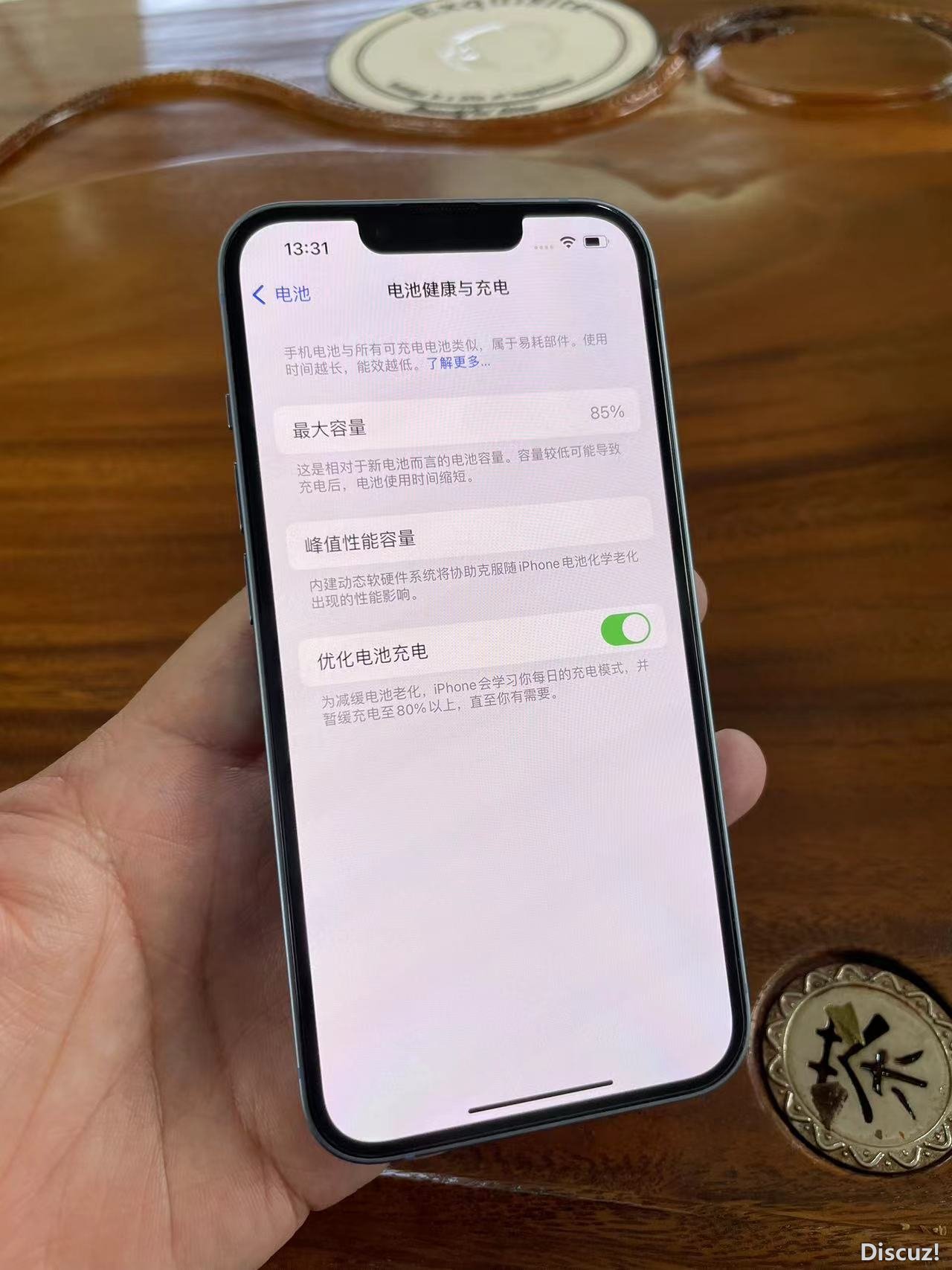 微信图片_202408231444435.jpg