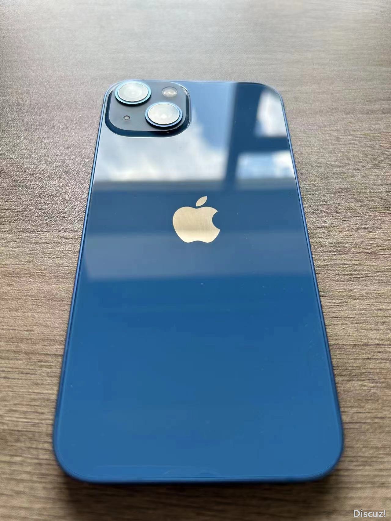 微信图片_20240823144728.jpg