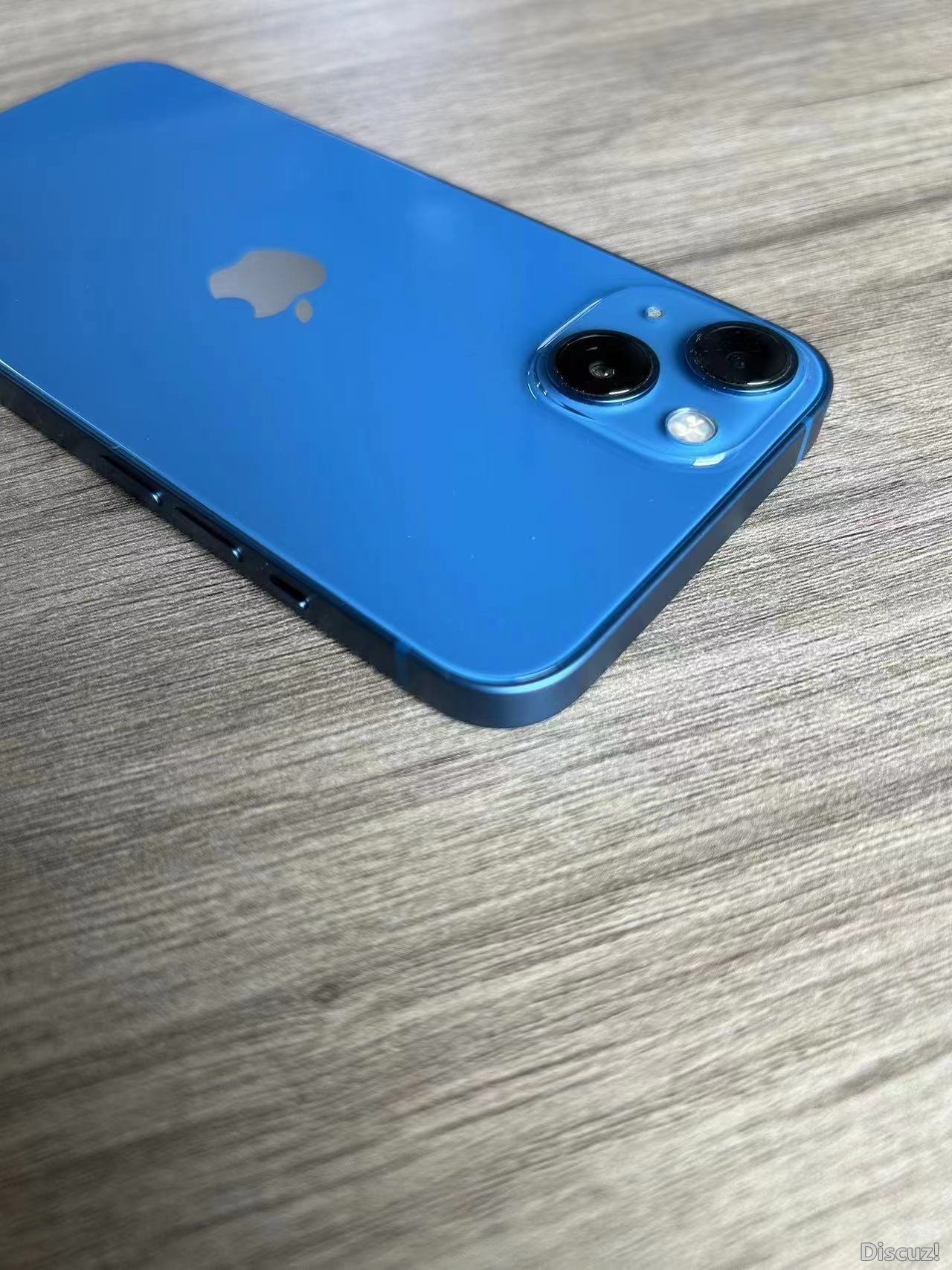 微信图片_202408231447431.jpg