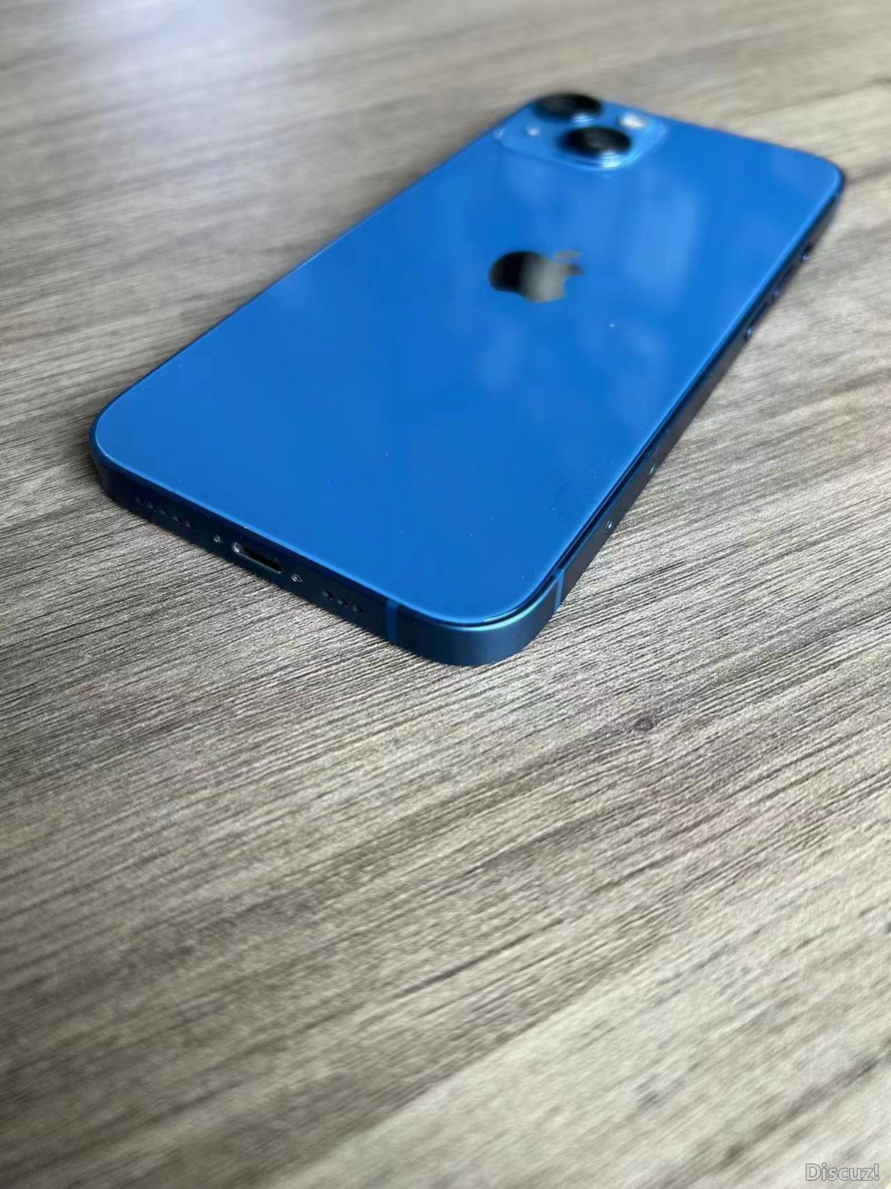 微信图片_202408231447432.jpg