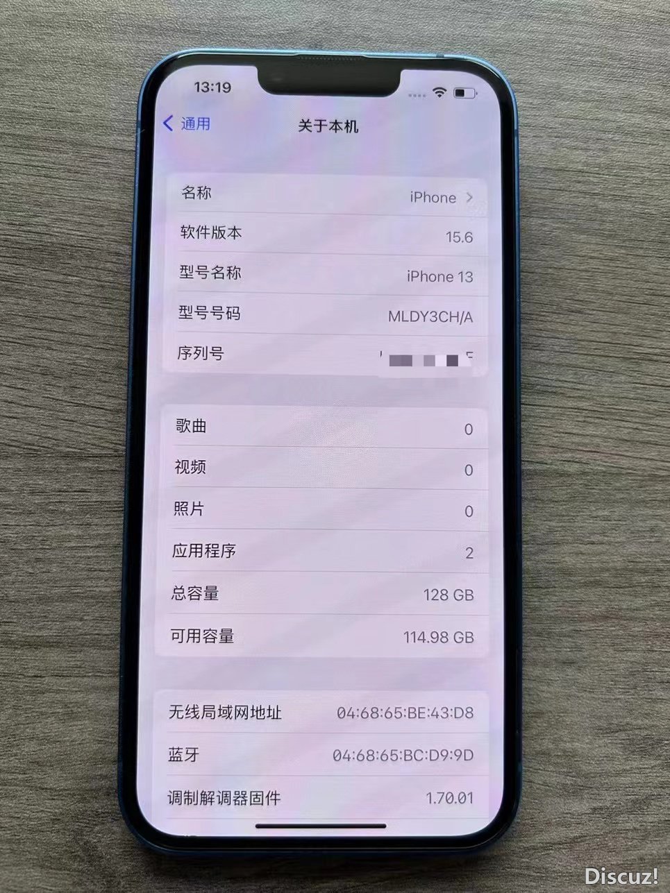 微信图片_202408231447435.jpg
