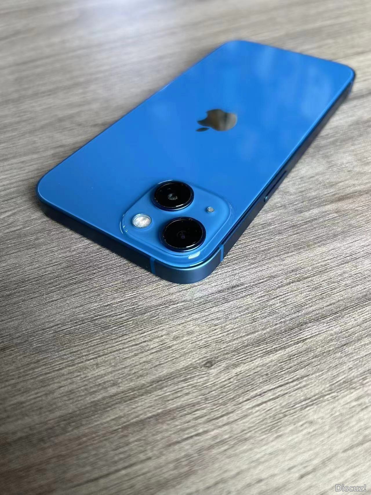 微信图片_202408231447434.jpg