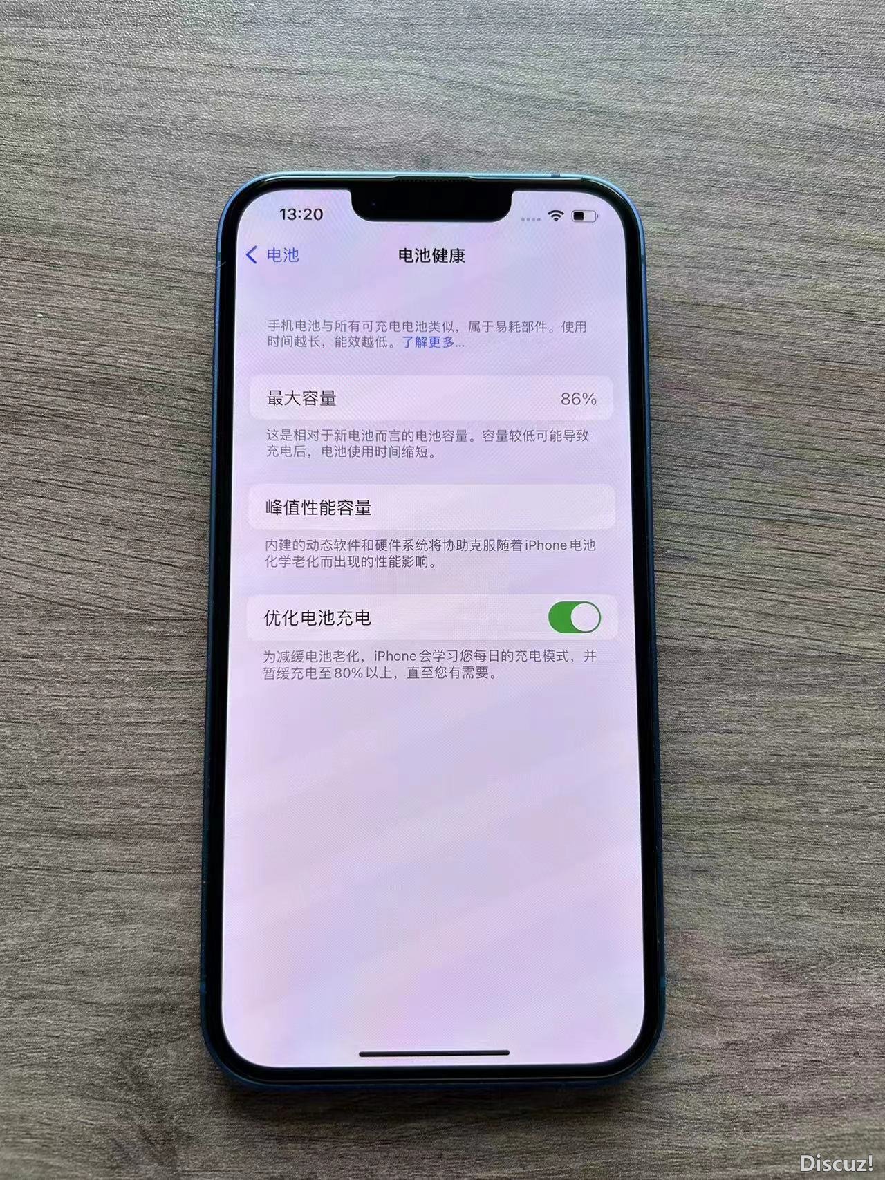 微信图片_202408231447436.jpg