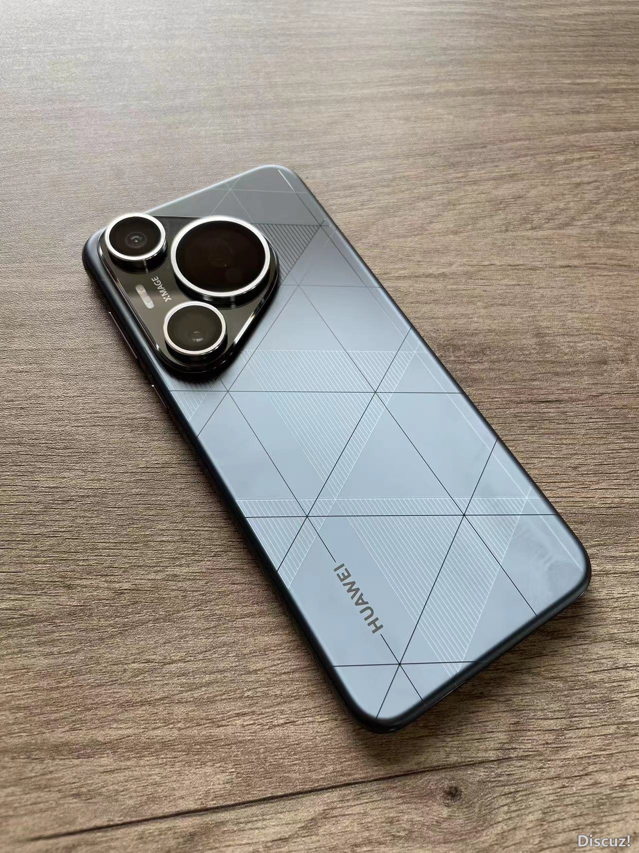 微信图片_20240823145338.jpg
