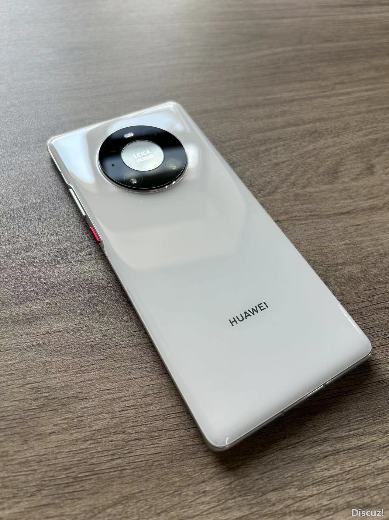 微信图片_20240824135021.jpg