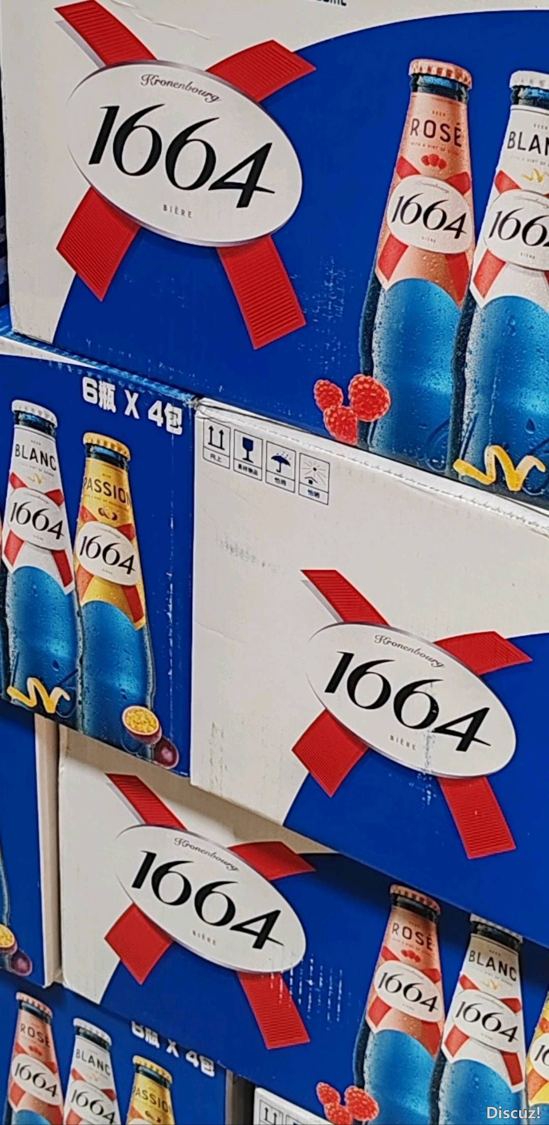 160229uizzcz8v3ix78wx8.jpg