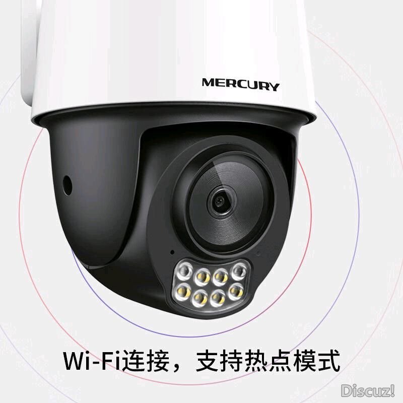 094436wcmm1i50m2t11m02.jpg