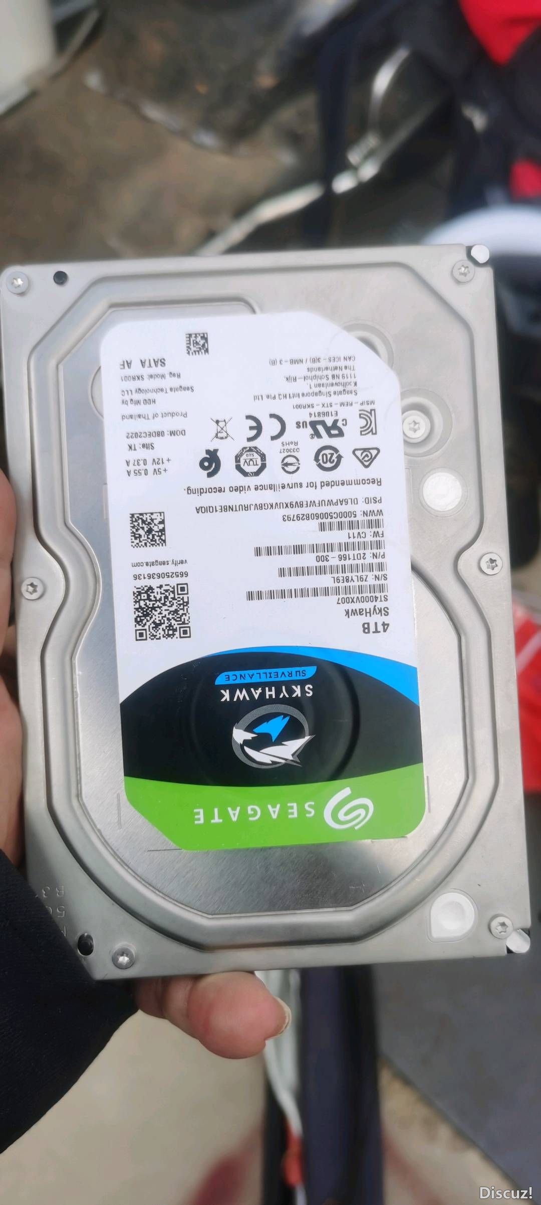 115010tepz9cdx1dl91cvy.jpg
