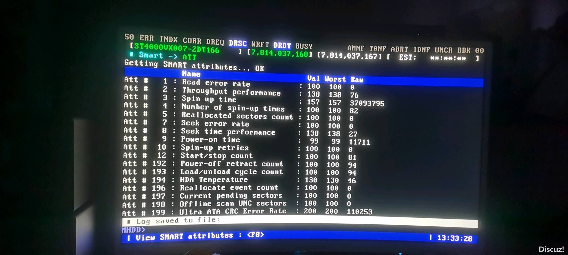 115010vsuysyu5qis1qgv6.jpg