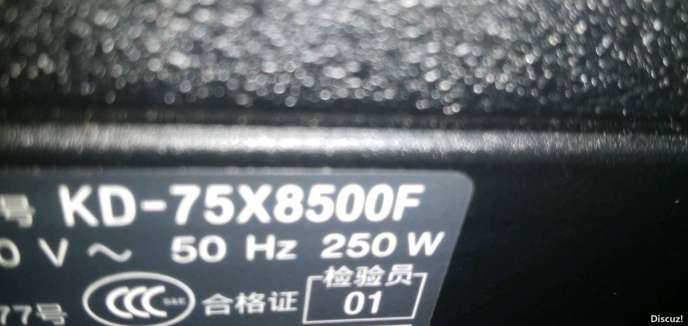 120324popklukuqkkxq1kw.jpg