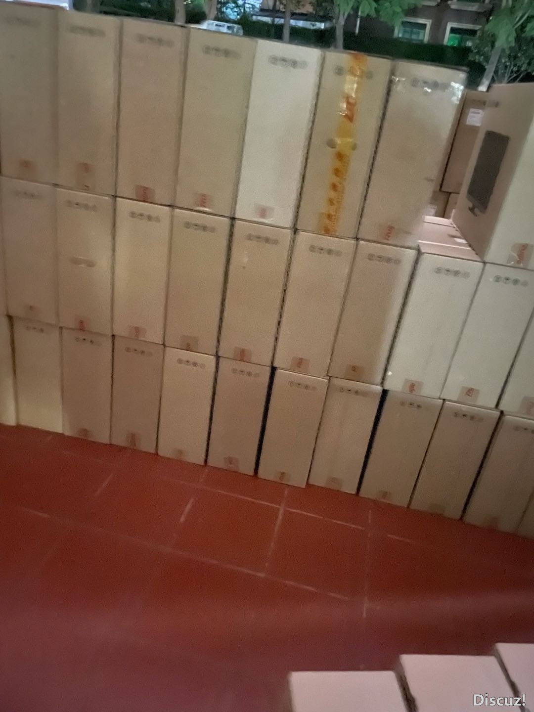 154233eufyyyryr5iur0dy.jpg