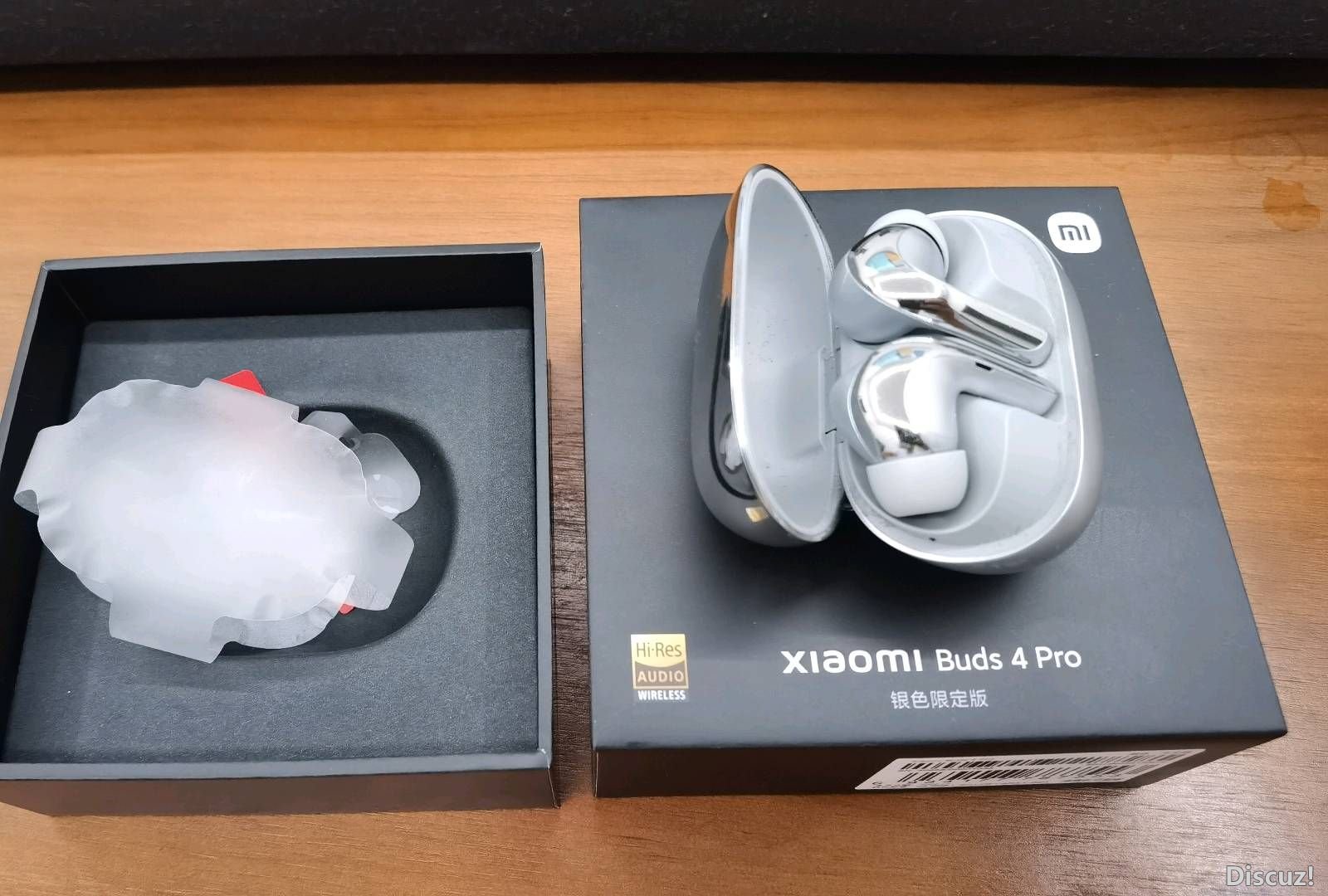 124248bxzg5luq7ikhla9i.jpg
