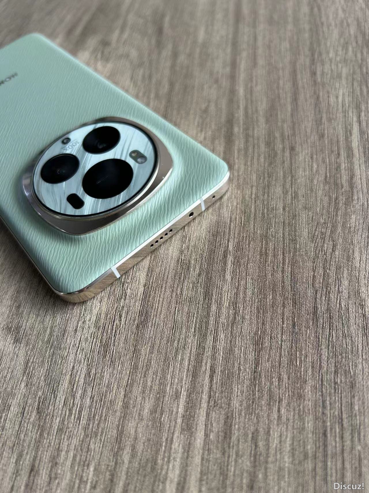 微信图片_202408261409174.jpg