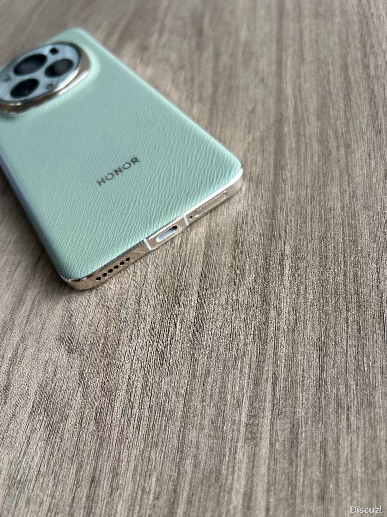 微信图片_202408261409173.jpg