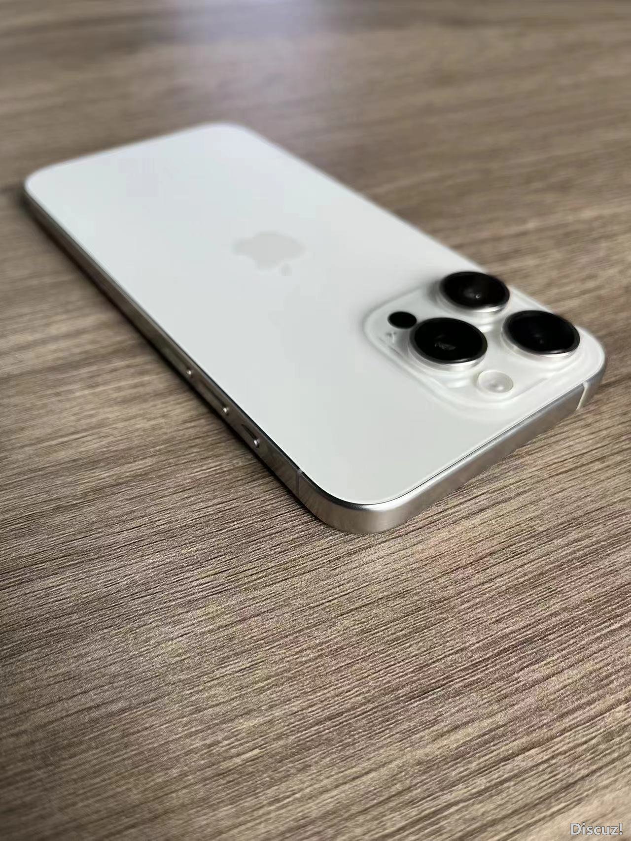 微信图片_202408261452012.jpg