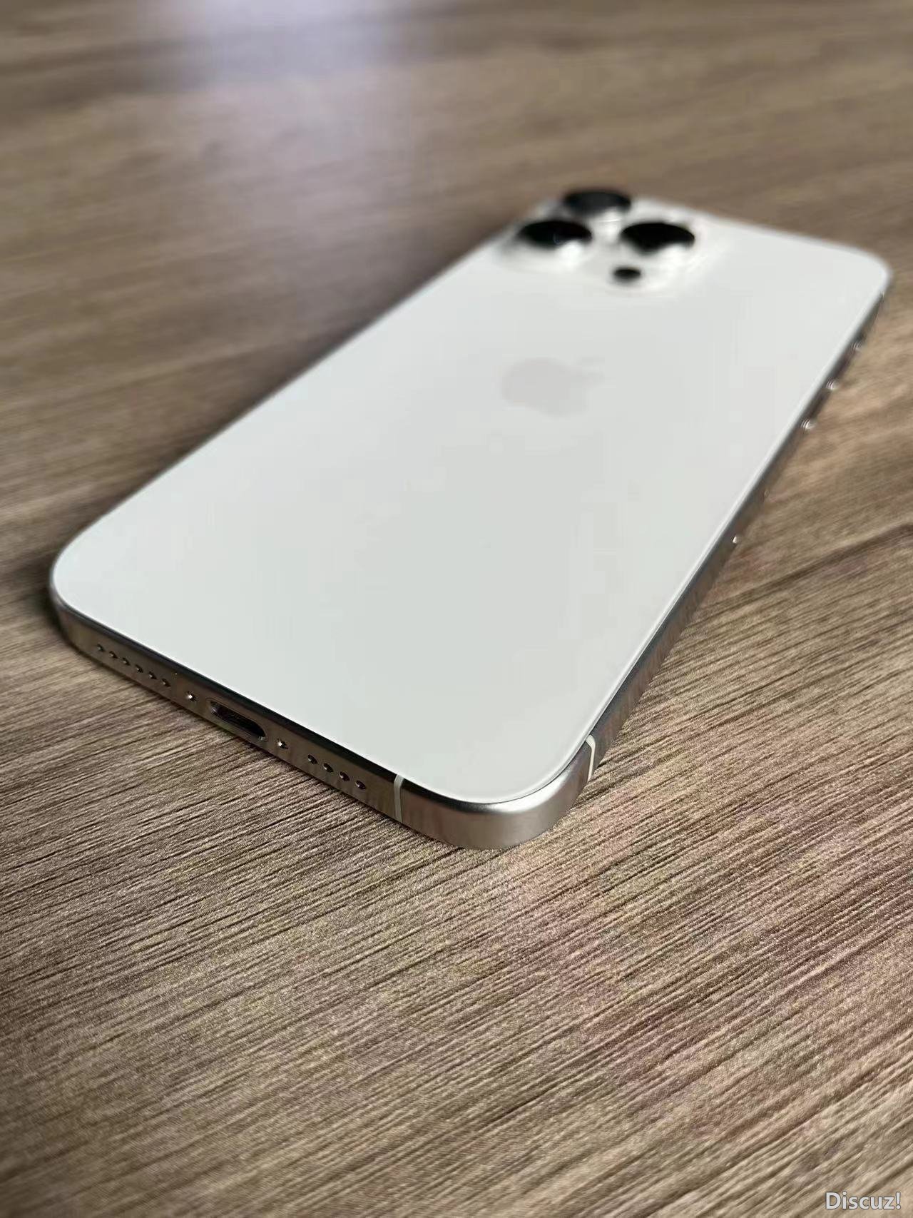 微信图片_202408261452014.jpg