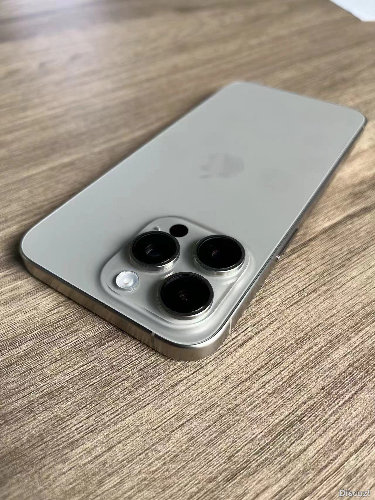 微信图片_202408261454382.jpg