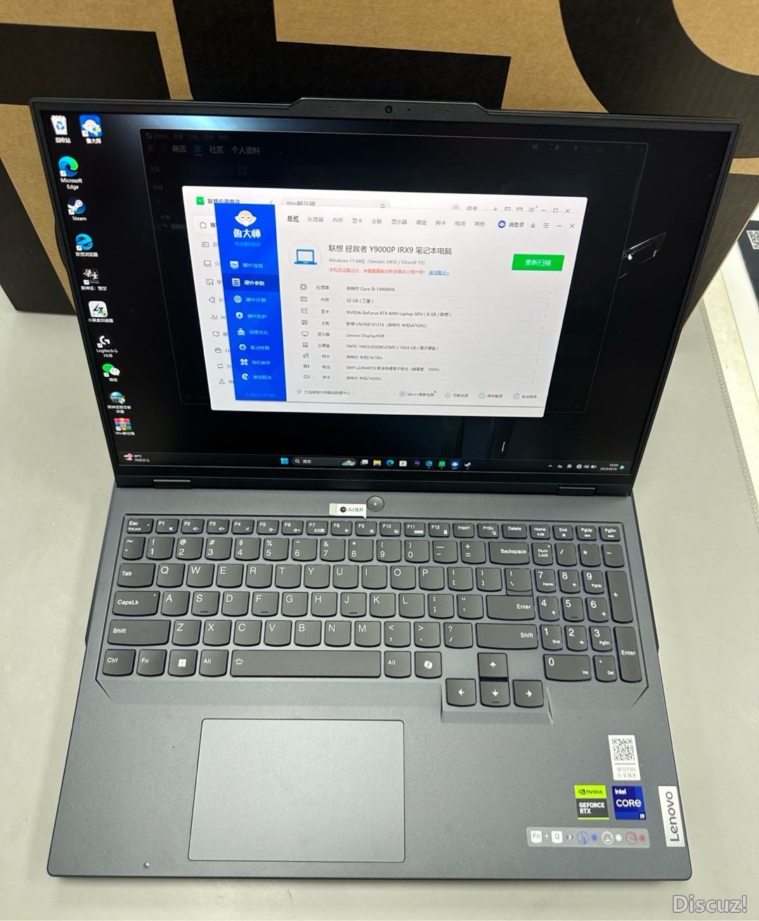 151843ybocvat1s7571y7m.JPG