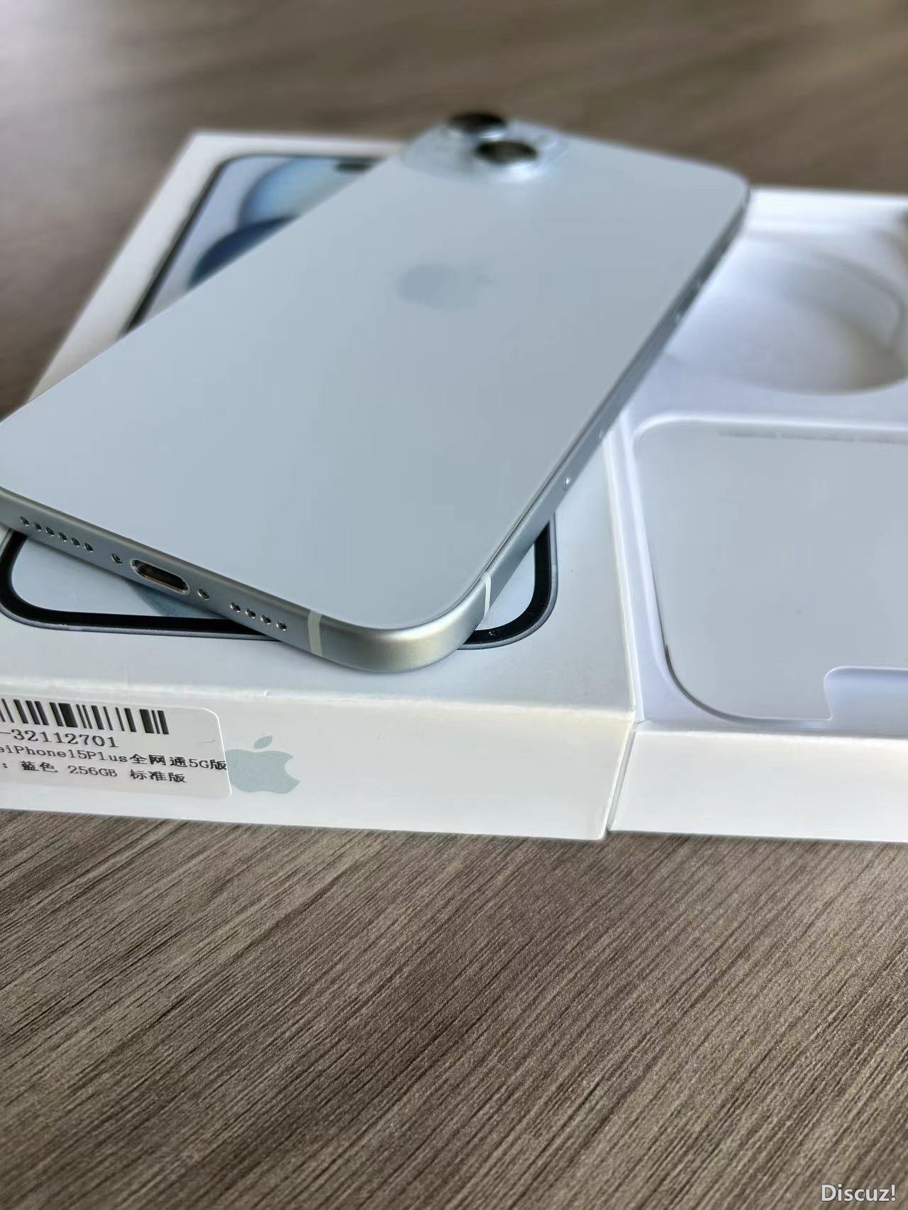 微信图片_202408261604001.jpg