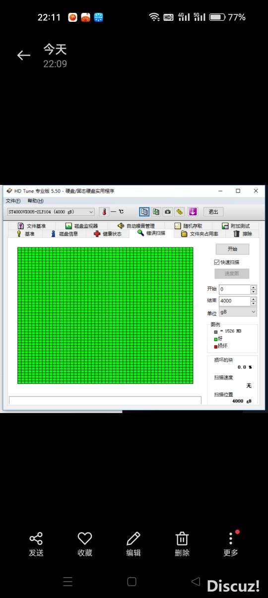 221150ns6s4ay94r9yq9su.jpg