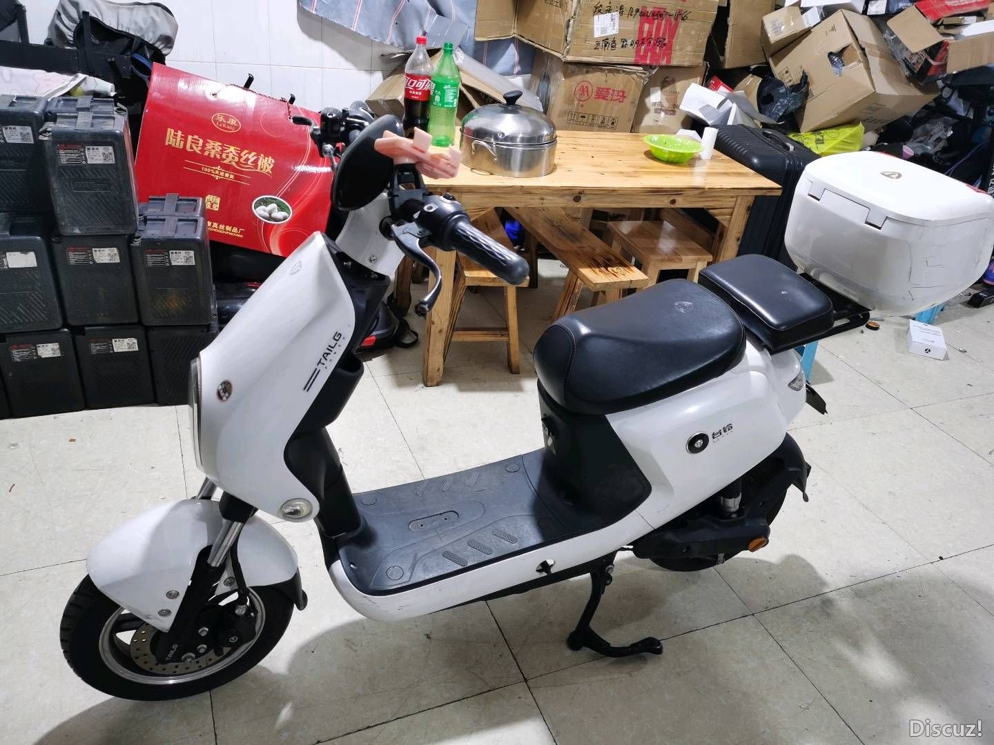 081713g3yoq51cnr5754cc.jpg