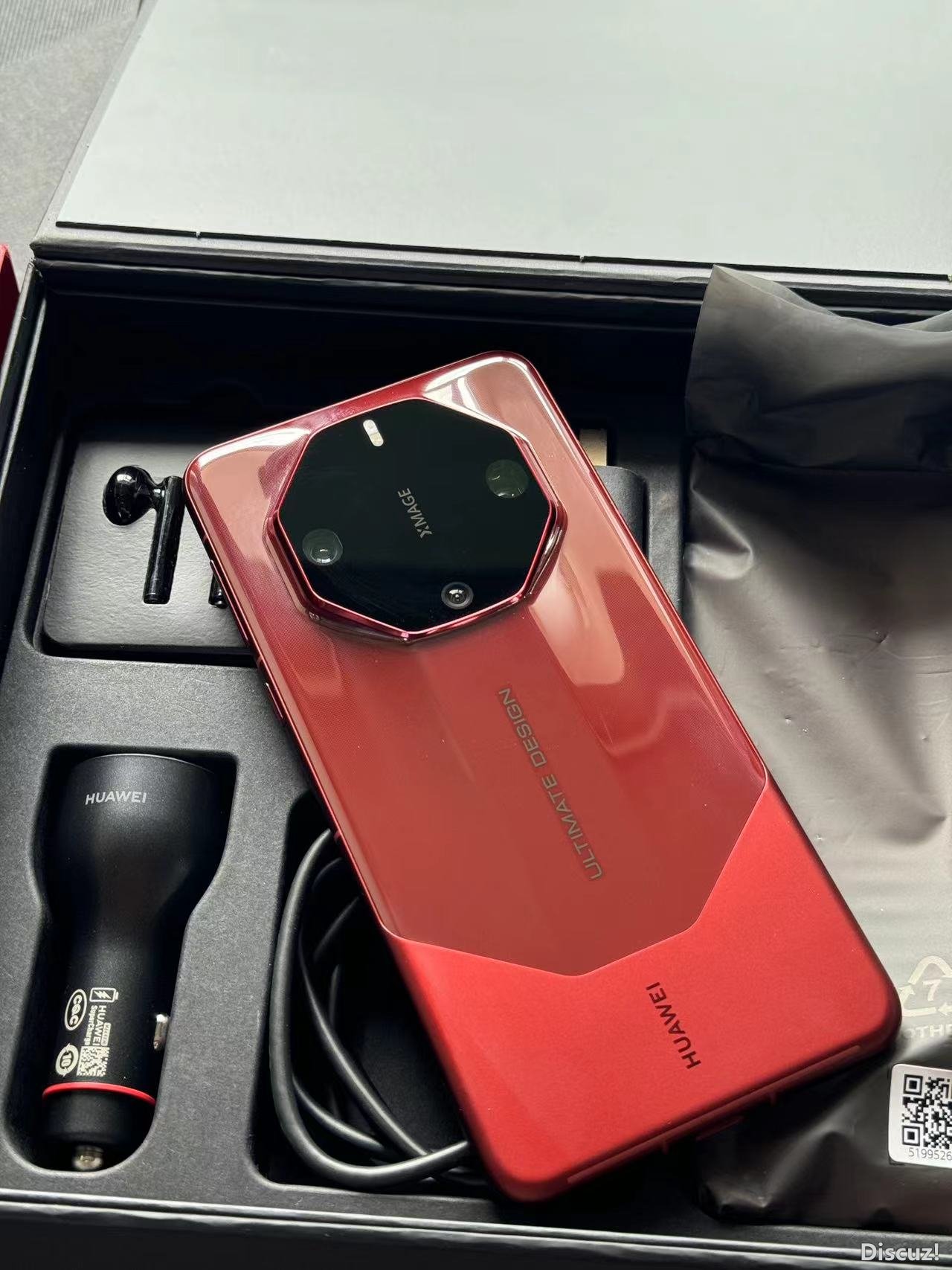 微信图片_20240827135143.jpg