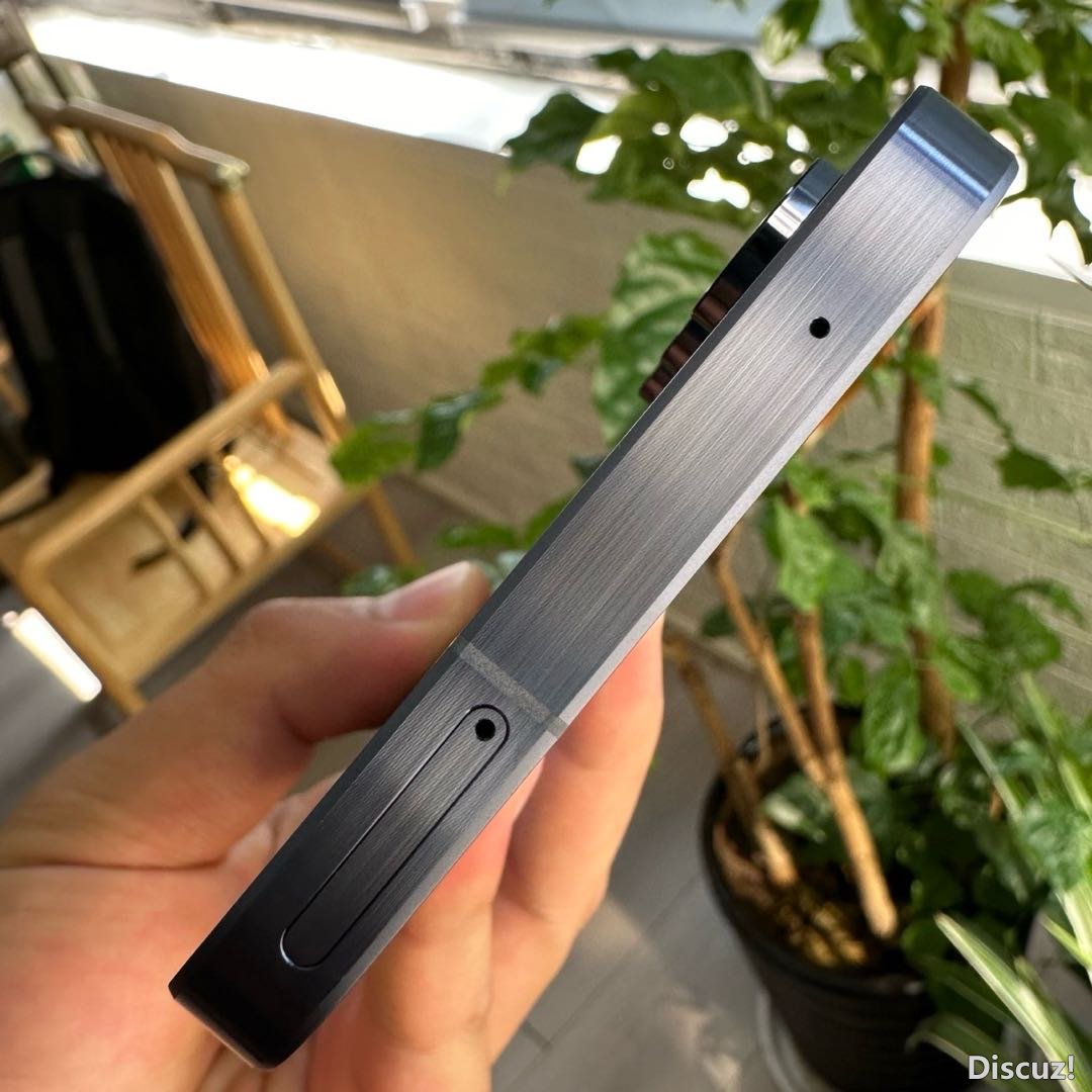 172327cl9www97r1mn7zxw.JPG