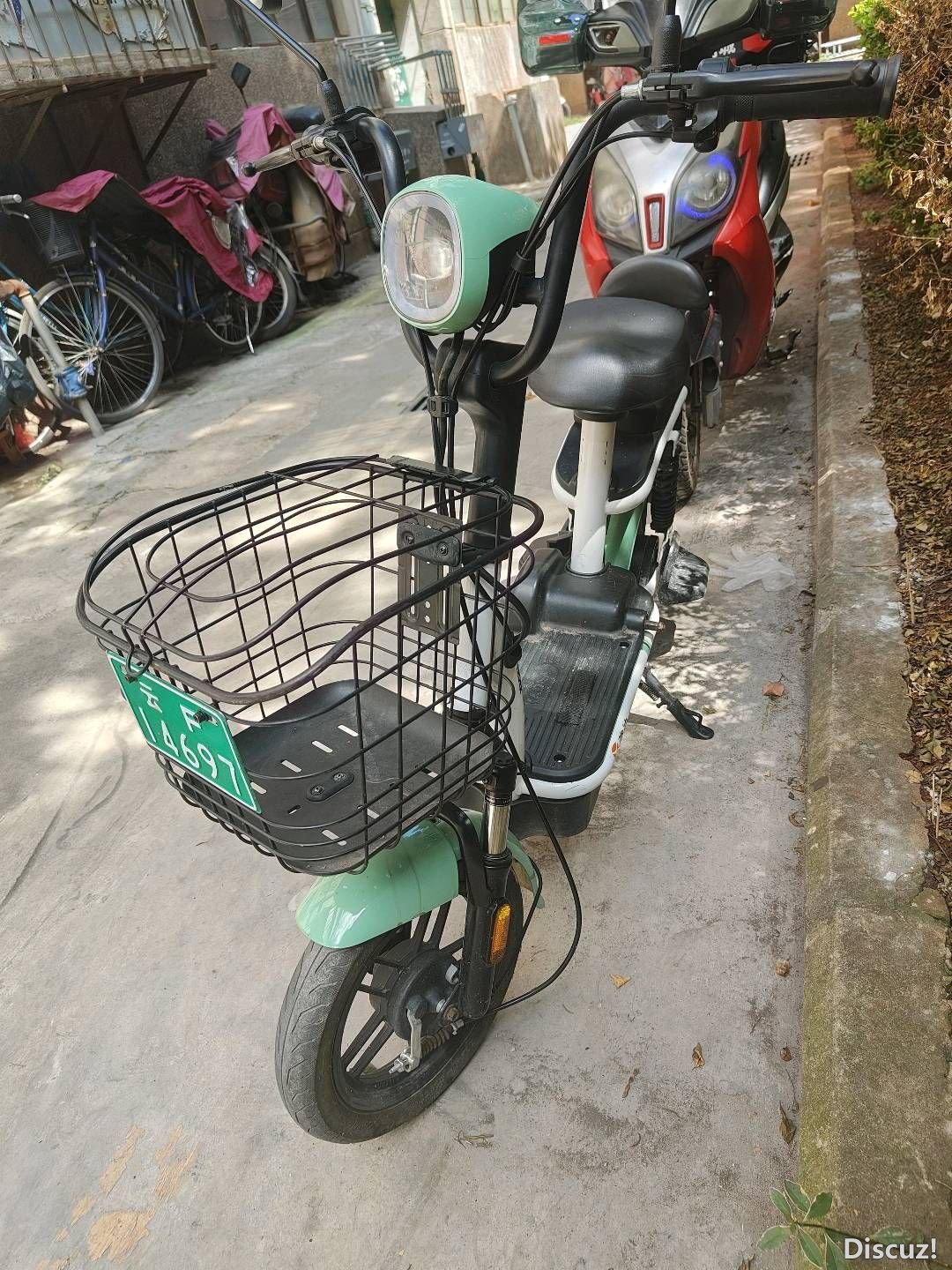 174654sx2pqu6zpggoxugz.jpg