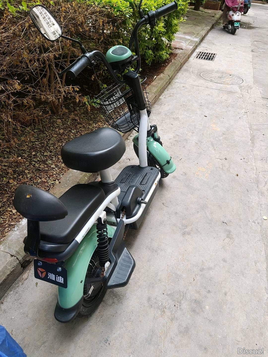 174655g77lrz8f88l67vkv.jpg