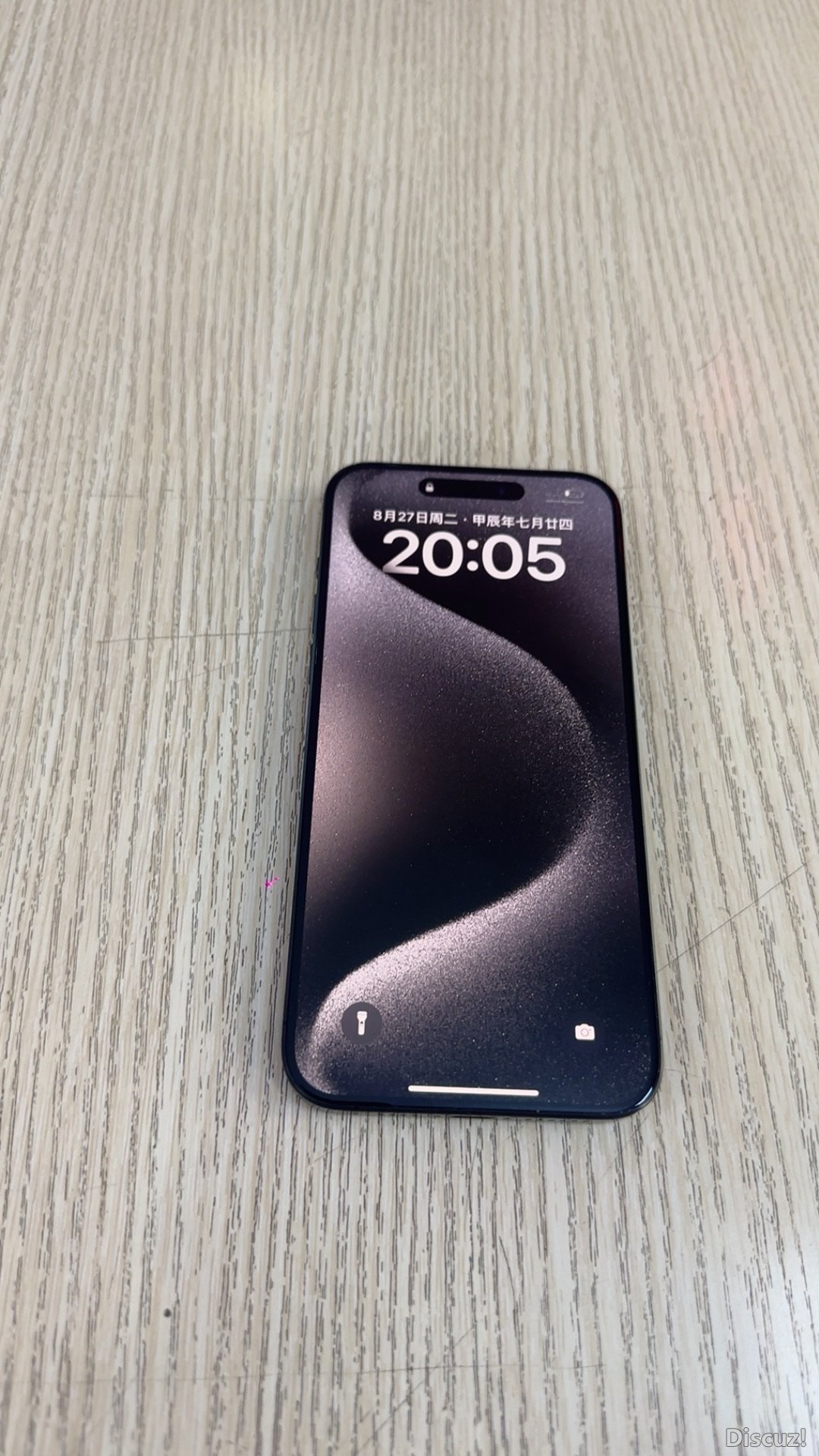 200835u7rkrkarwdwndkzu.JPG