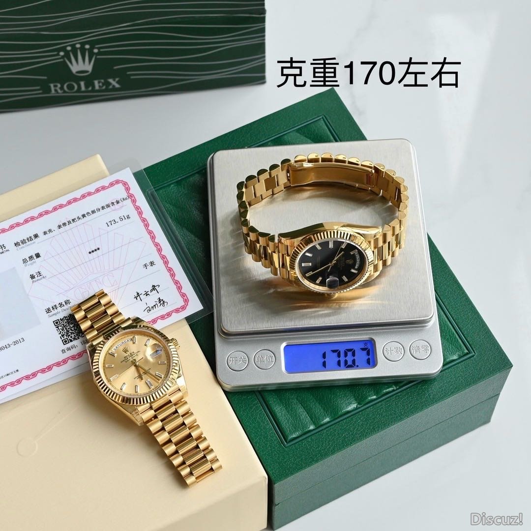 202945wm9y6ixs33xyl46w.JPG