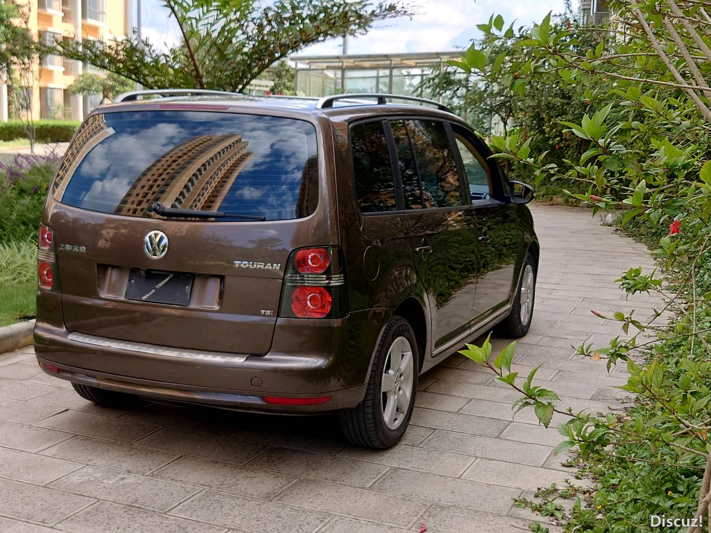 101424ubxk7lbijz2dyvx7.JPG