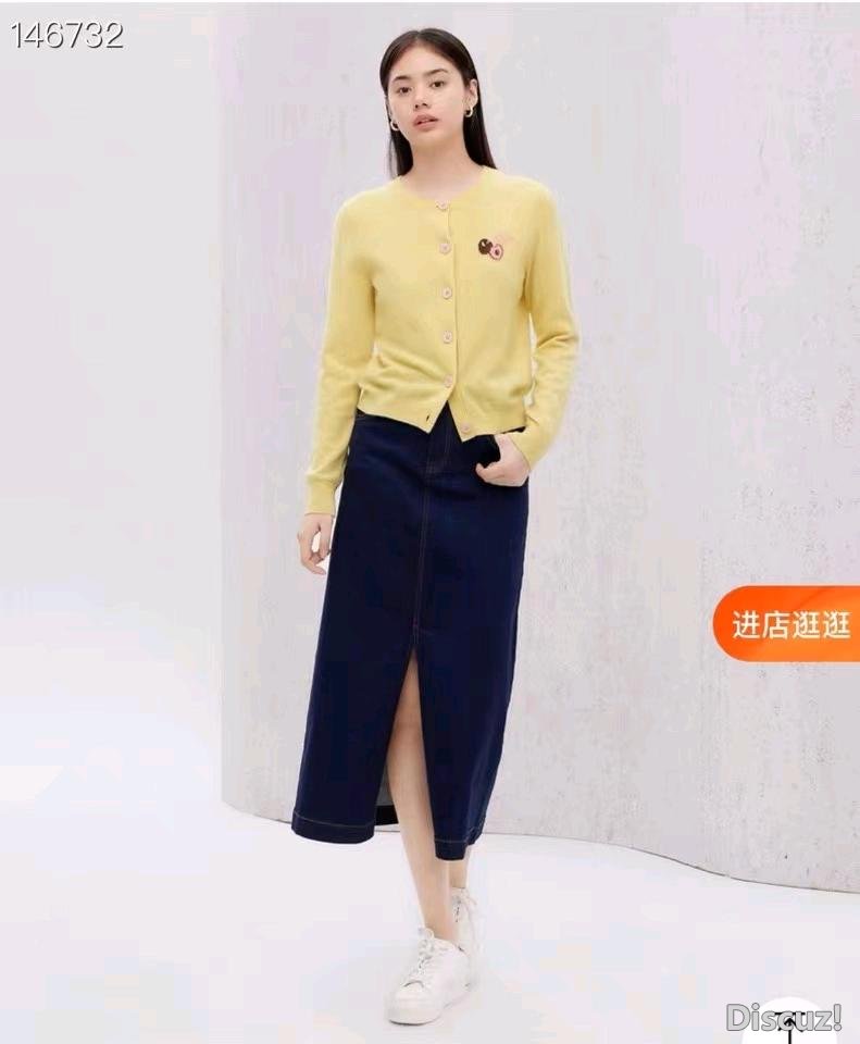 151922uj8l8i6n1jp93y6j.jpg
