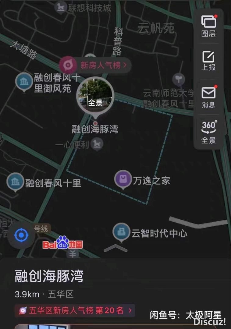 181027tfk9tr9m77nunuwt.jpg