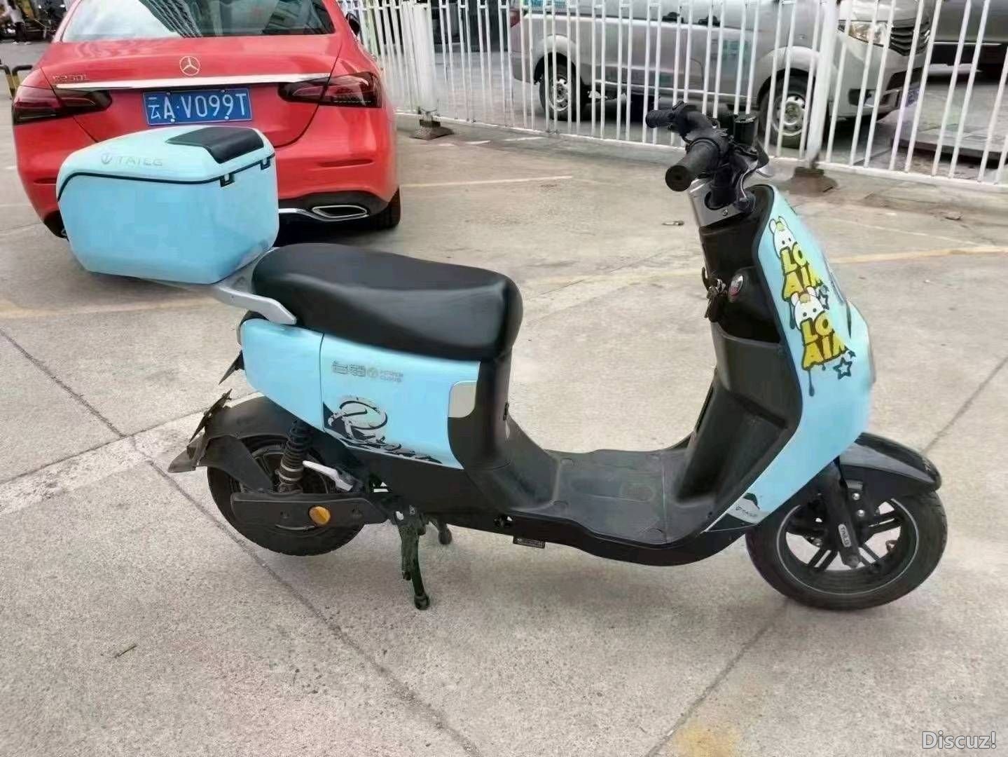 193703s0owvxidiogclvtv.jpg