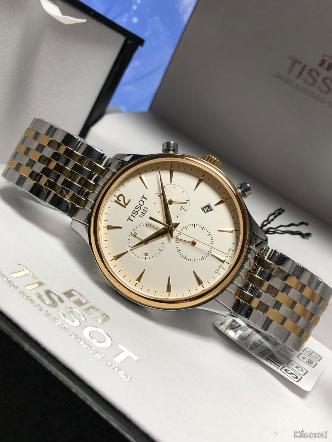 112824zt1q67w1zr77uip4.JPG