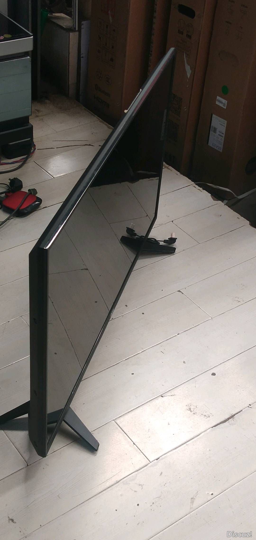 132159x50ekz3tt09dzfuk.jpg