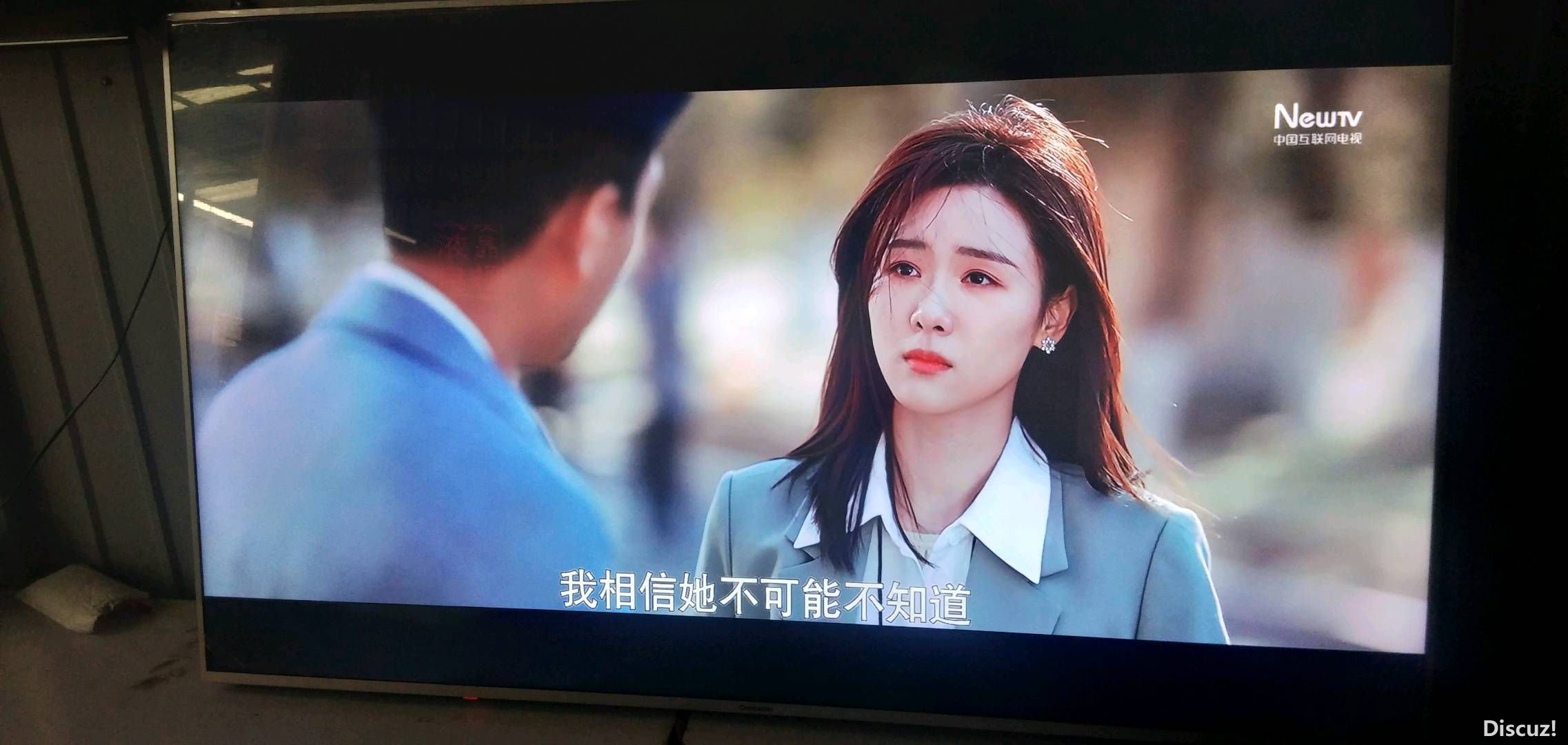 190131dnqpjwv0q5nqcpjb.jpg