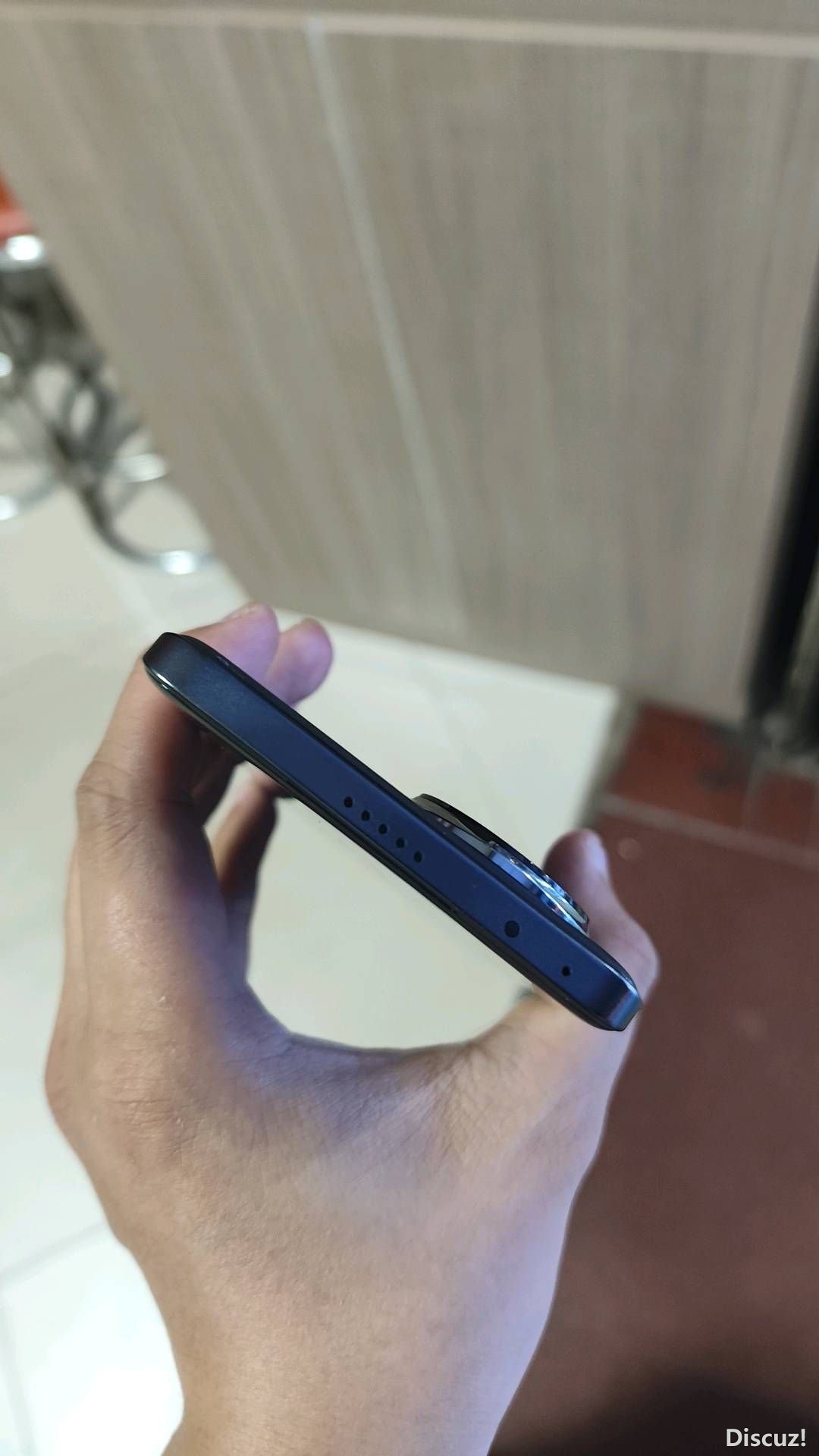 215414imaand7hhaalagfy.jpg