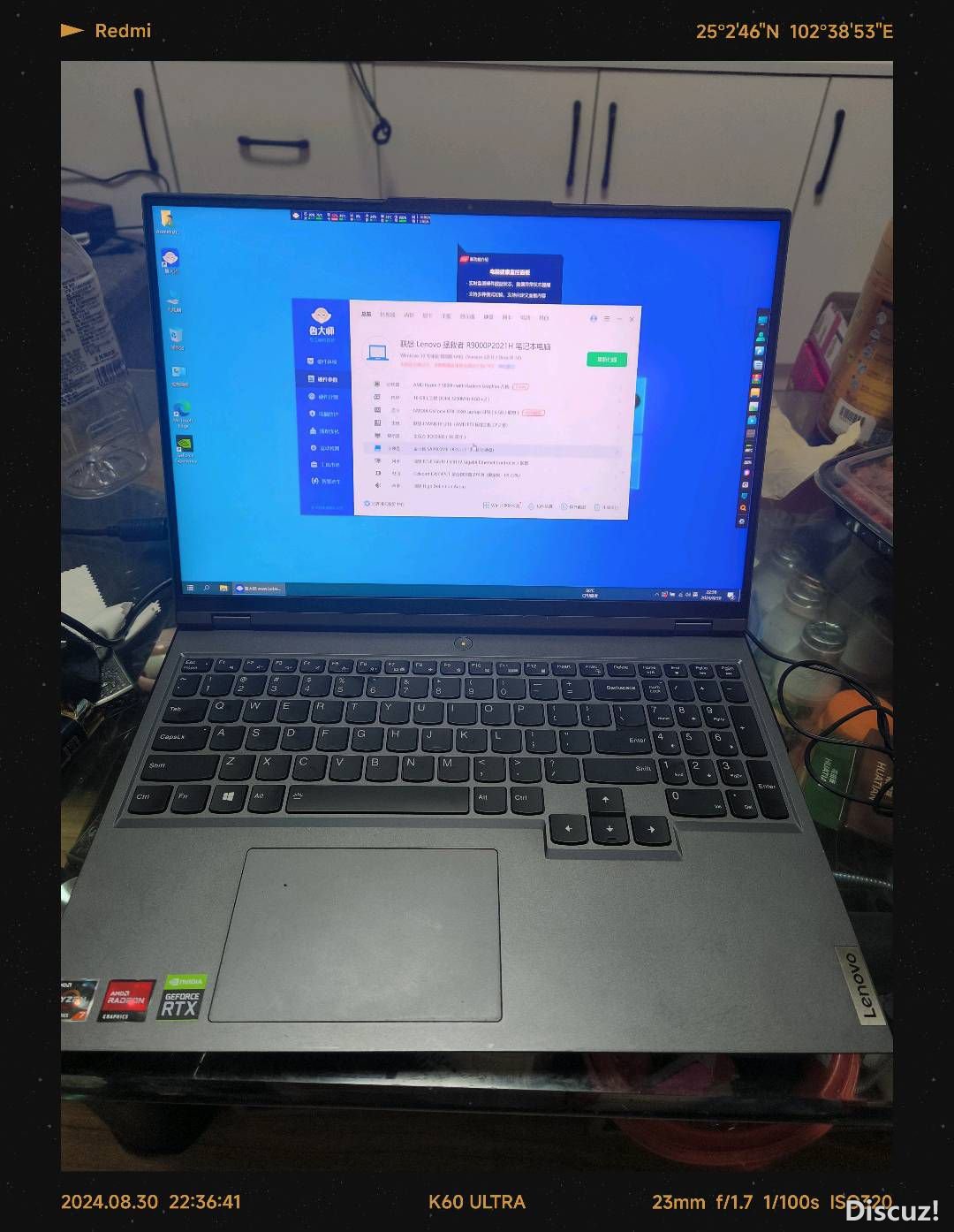225323vkckvklkl6wk3lck.jpg